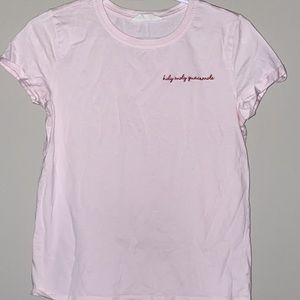 holy moly guacamole shirt